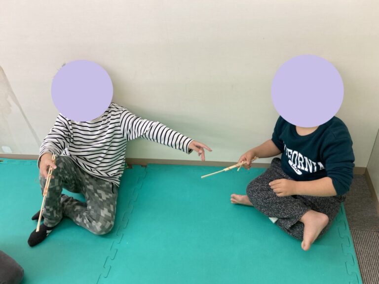 スナイパー参上✨